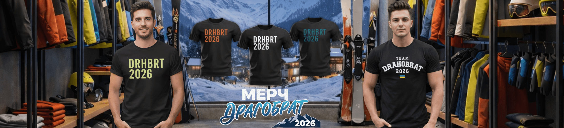 snih_shop_drahobrat_2