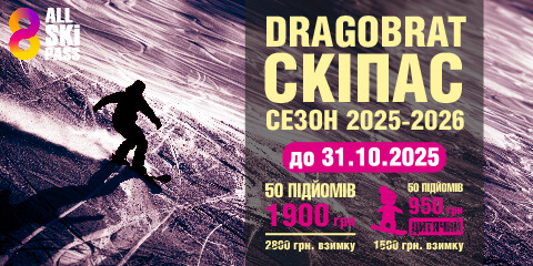 Skipass 2026